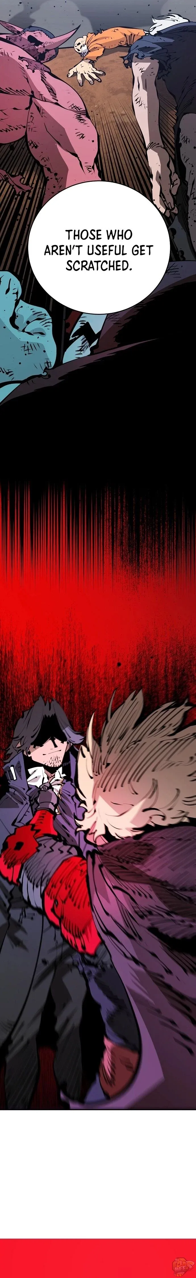 Read Player (en) Manga Online