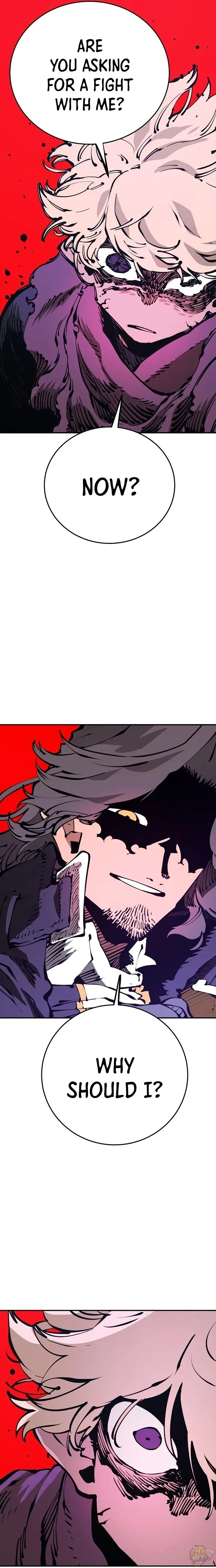 Read Player (en) Manga Online