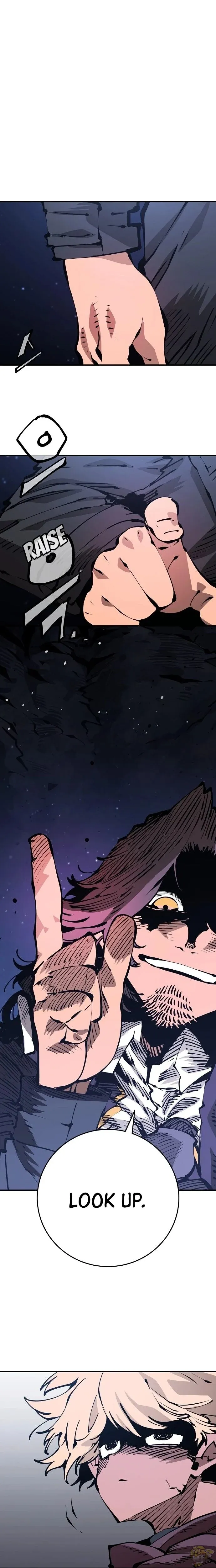 Read Player (en) Manga Online