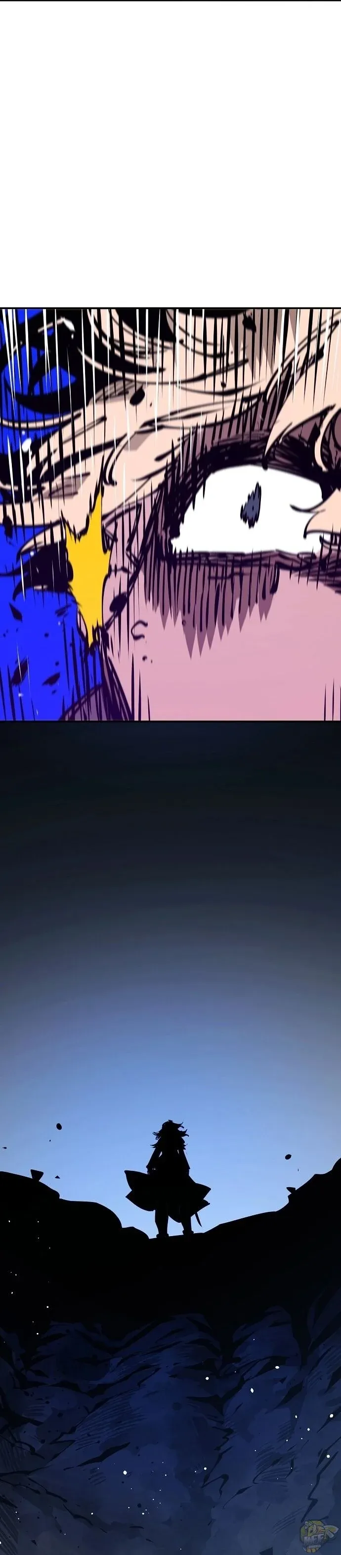 Read Player (en) Manga Online