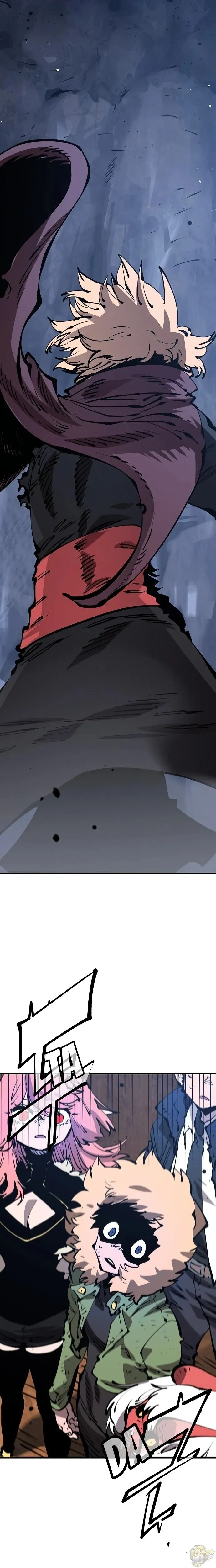 Read Player (en) Manga Online