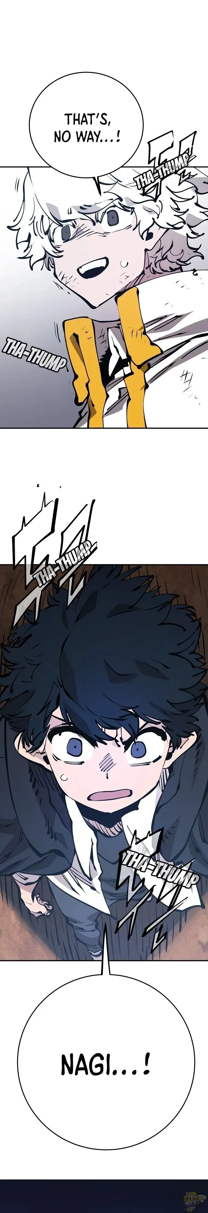 Read Player (en) Manga Online