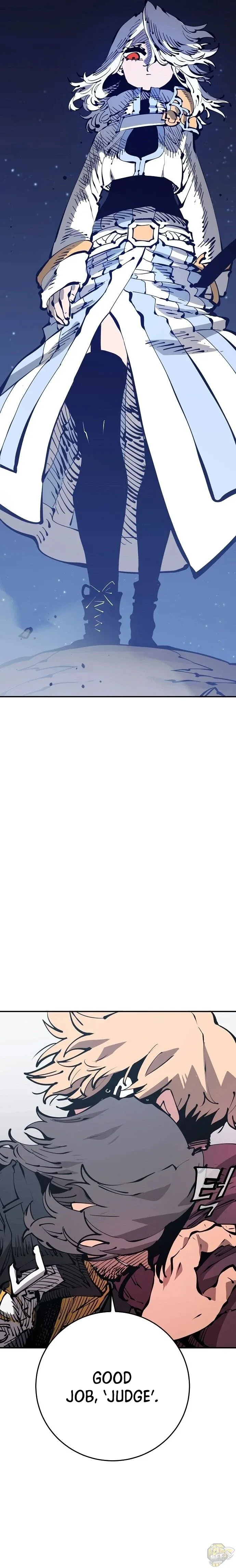 Read Player (en) Manga Online