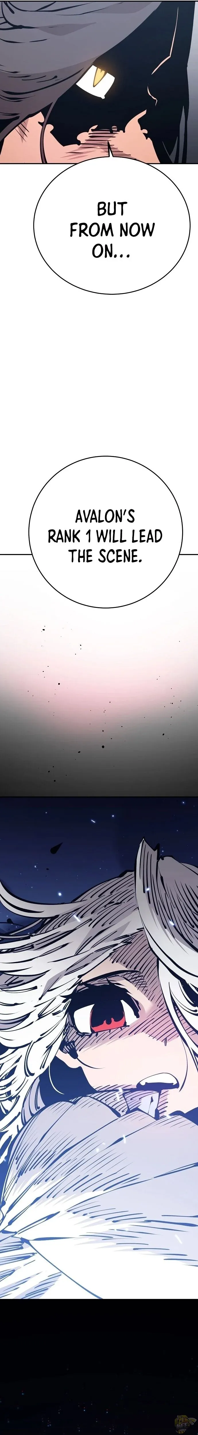 Read Player (en) Manga Online