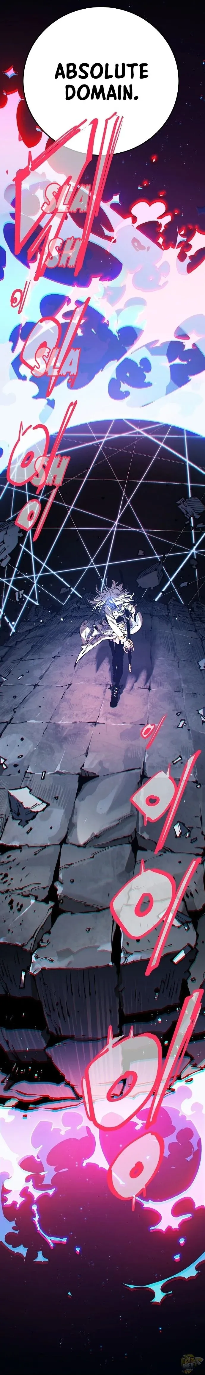 Read Player (en) Manga Online