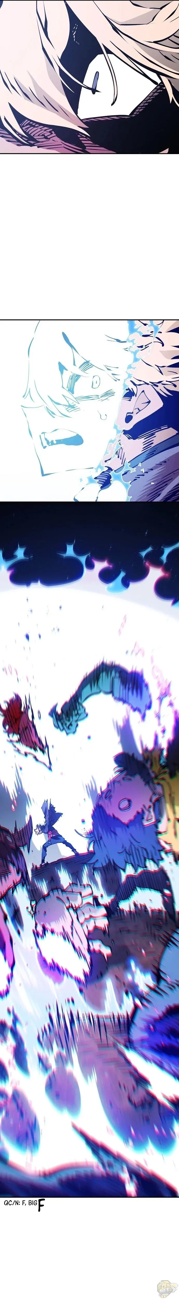 Read Player (en) Manga Online