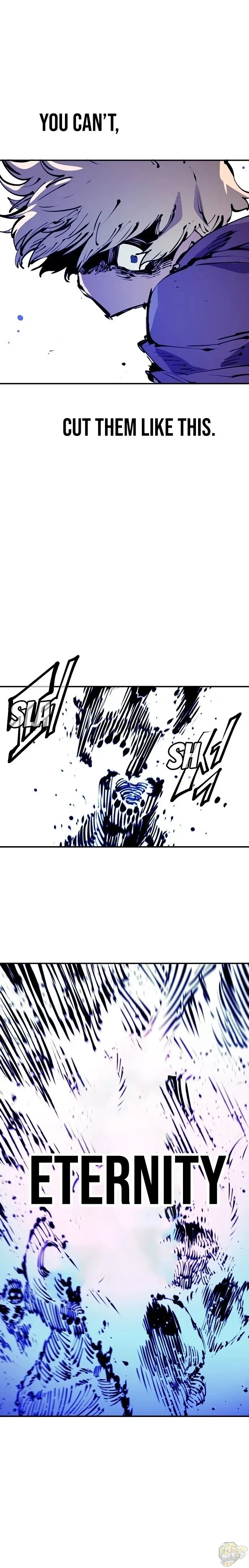 Read Player (en) Manga Online