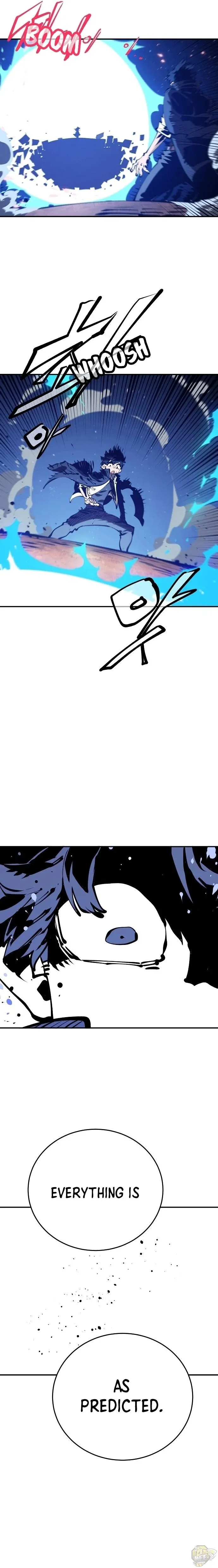 Read Player (en) Manga Online