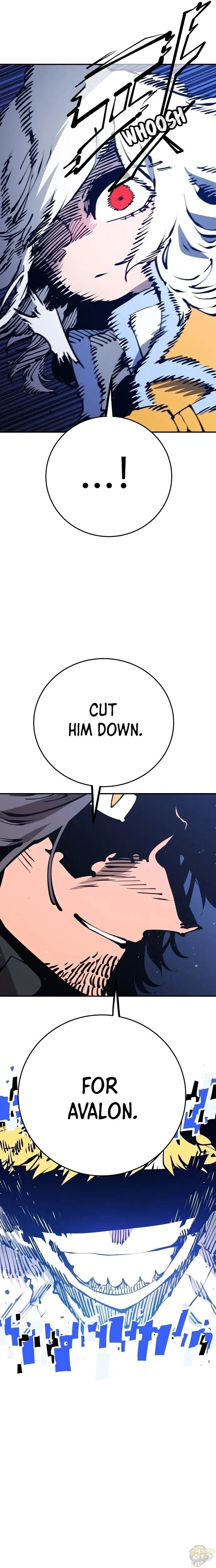 Read Player (en) Manga Online