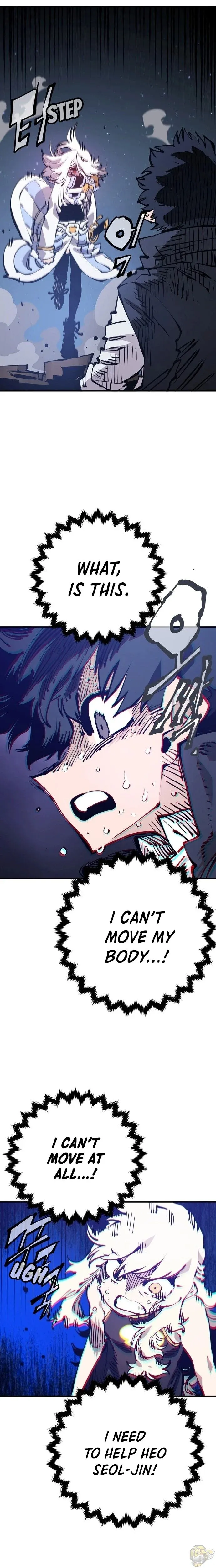 Read Player (en) Manga Online