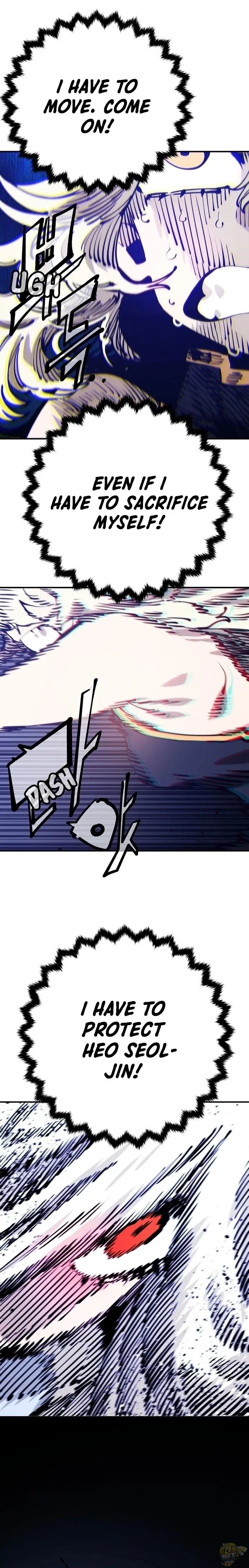 Read Player (en) Manga Online