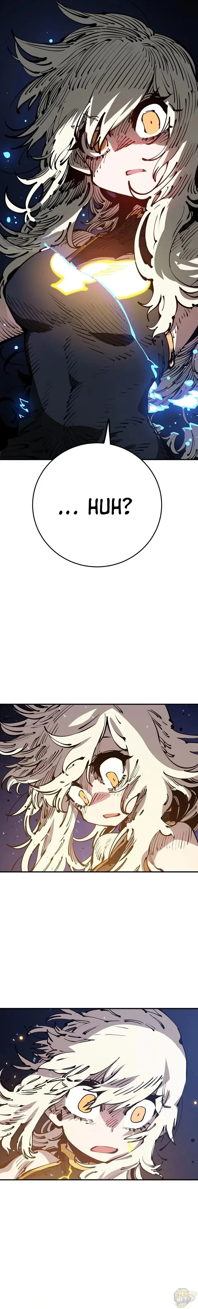 Read Player (en) Manga Online