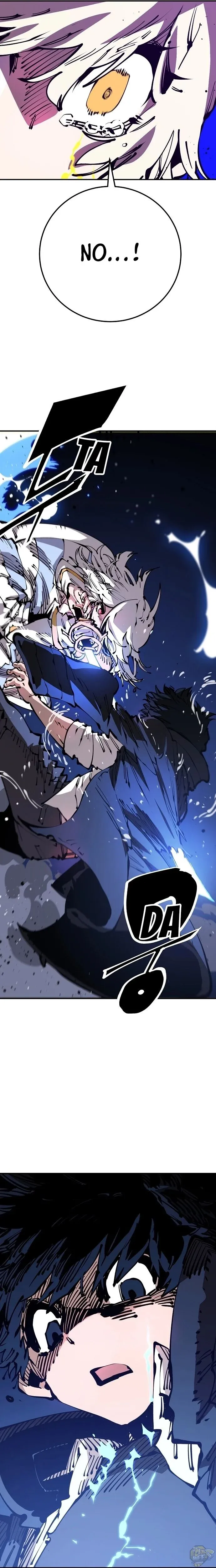 Read Player (en) Manga Online