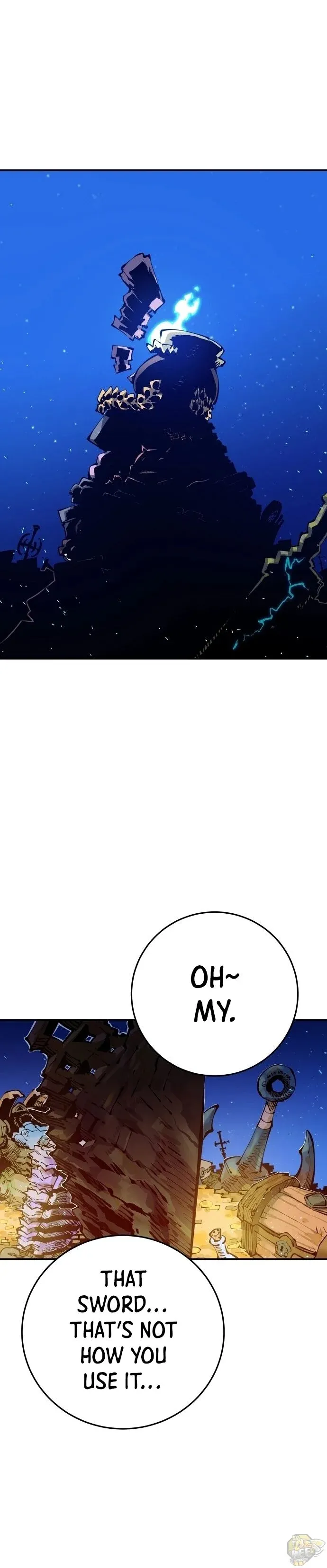 Read Player (en) Manga Online