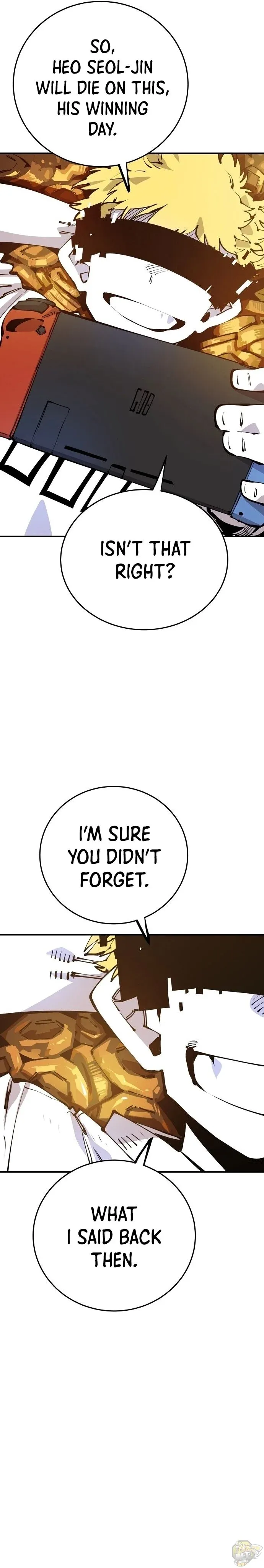 Read Player (en) Manga Online