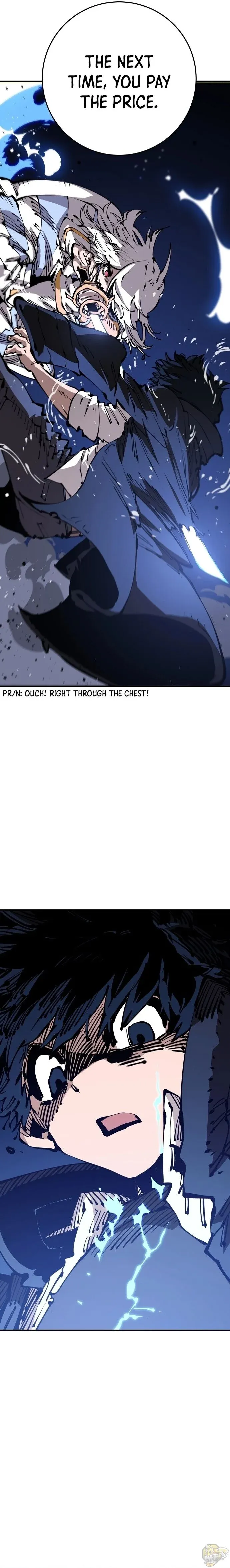 Read Player (en) Manga Online