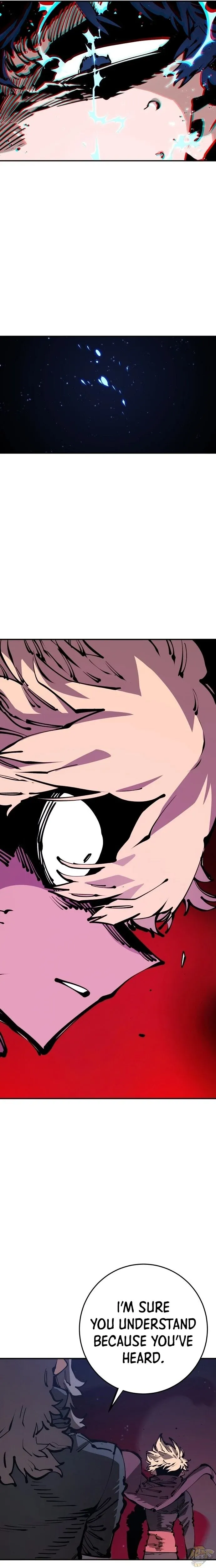 Read Player (en) Manga Online