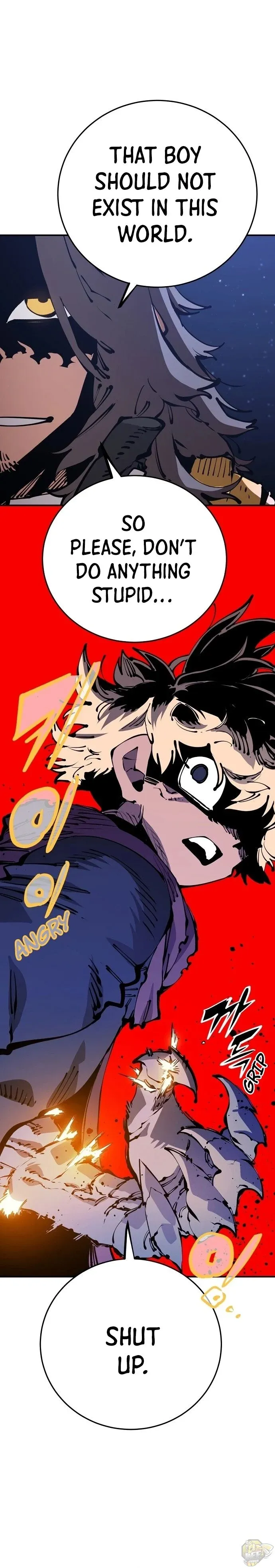 Read Player (en) Manga Online