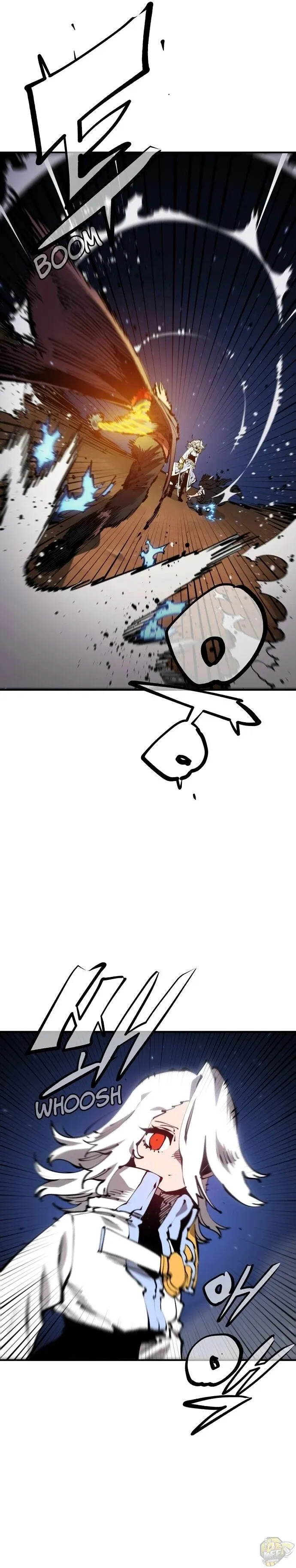 Read Player (en) Manga Online