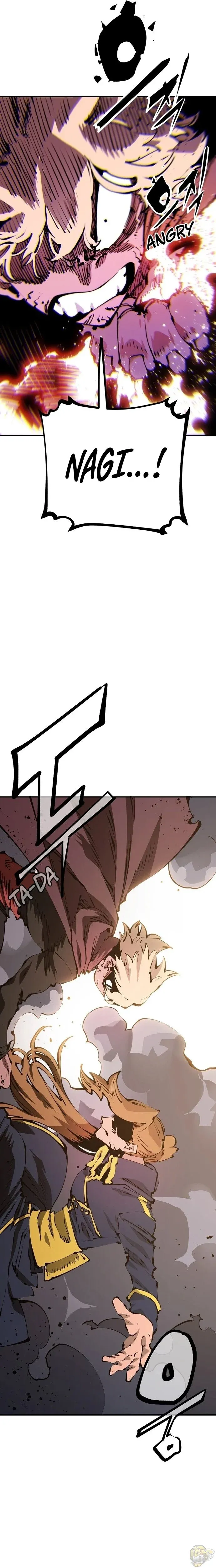 Read Player (en) Manga Online