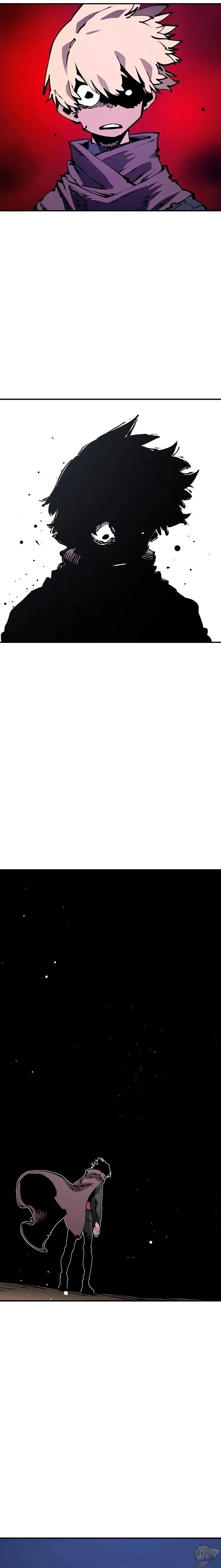 Read Player (en) Manga Online