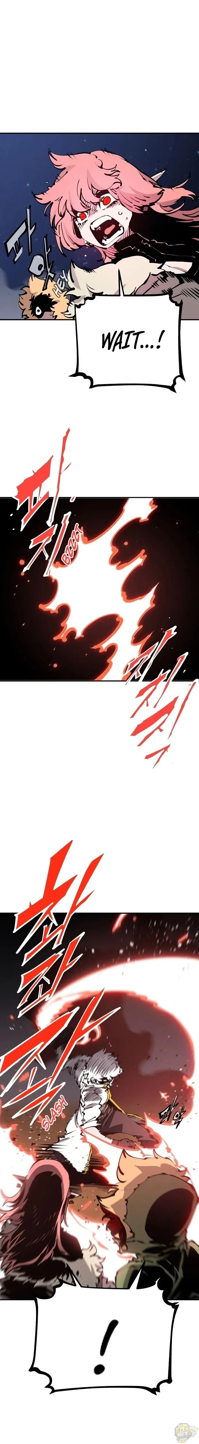 Read Player (en) Manga Online