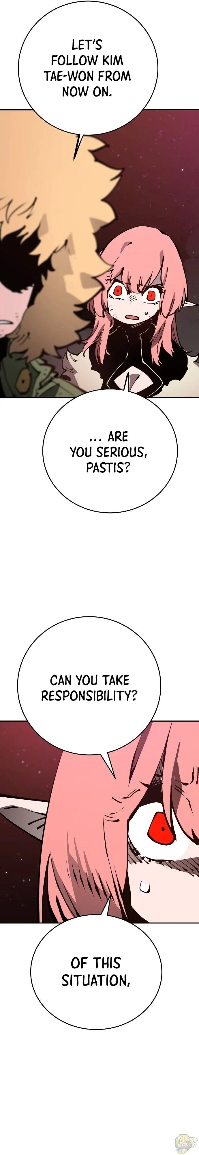 Read Player (en) Manga Online