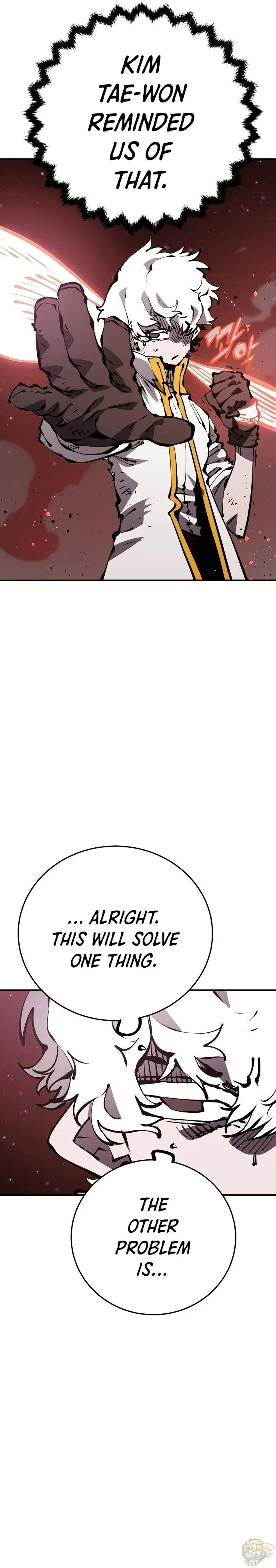 Read Player (en) Manga Online