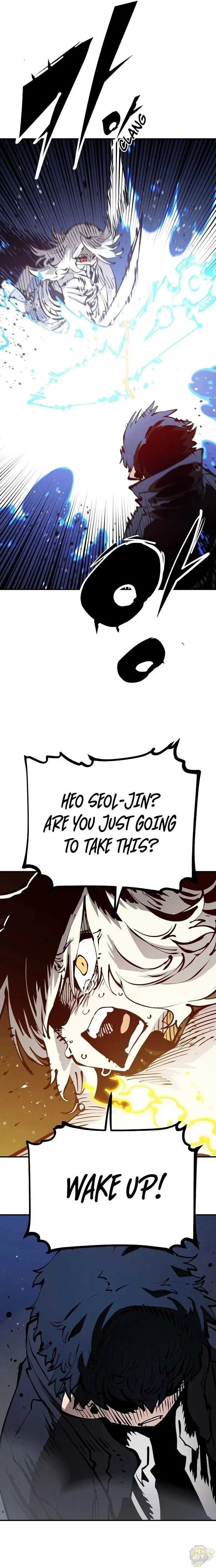 Read Player (en) Manga Online