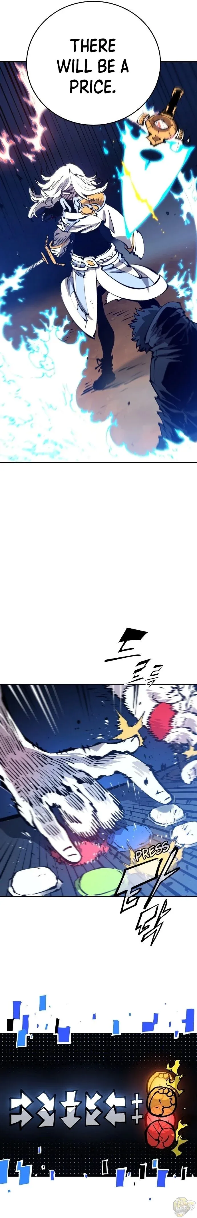 Read Player (en) Manga Online