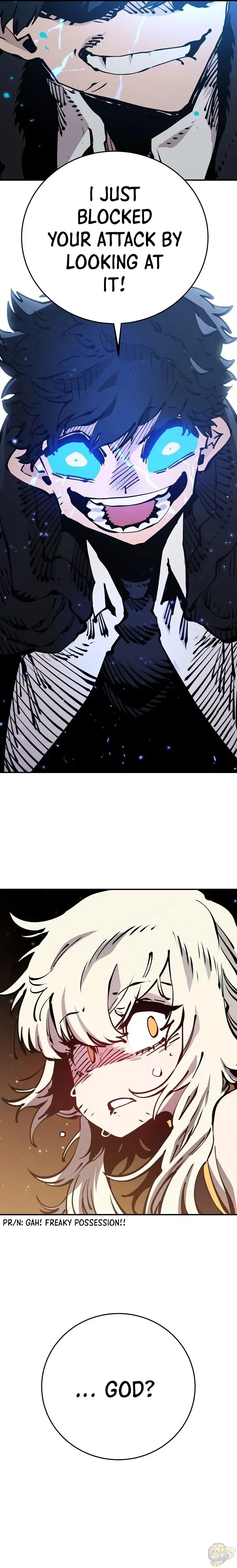 Read Player (en) Manga Online