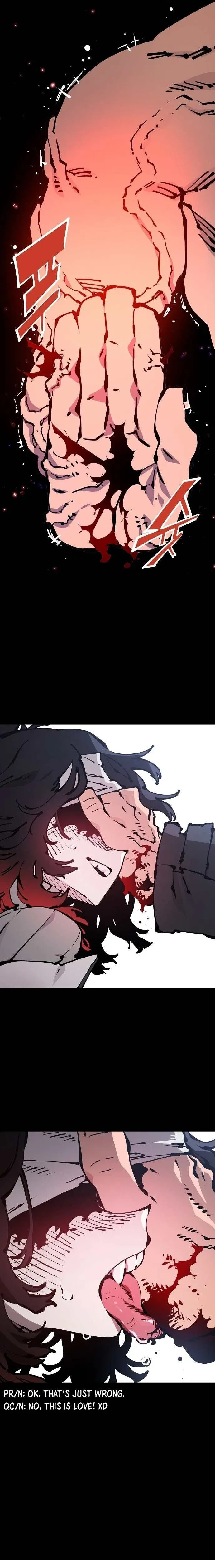 Read Player (en) Manga Online