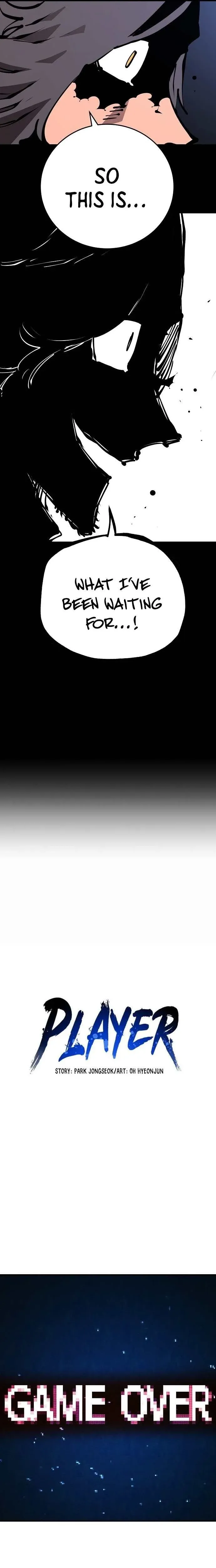 Read Player (en) Manga Online