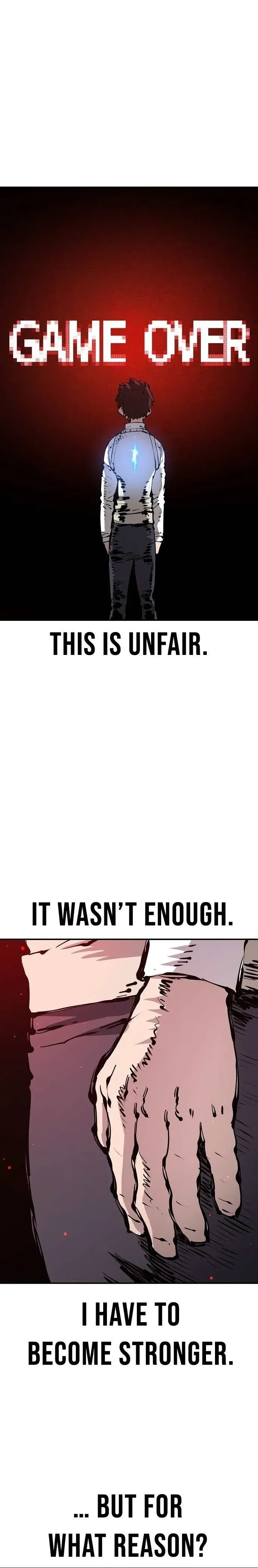 Read Player (en) Manga Online