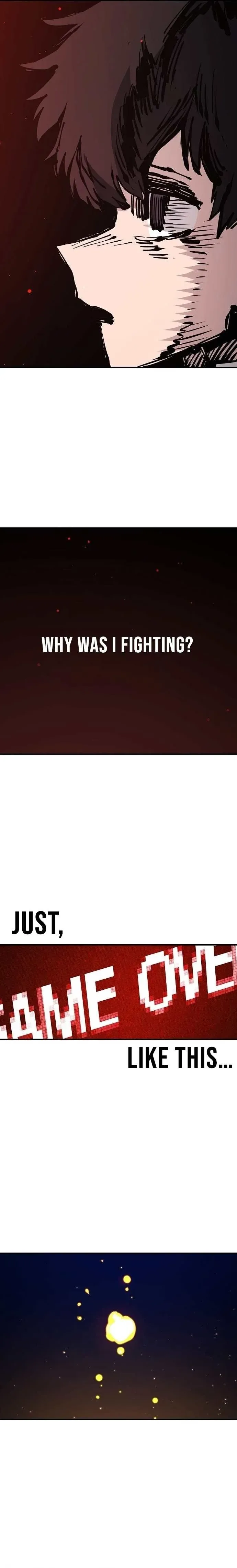 Read Player (en) Manga Online