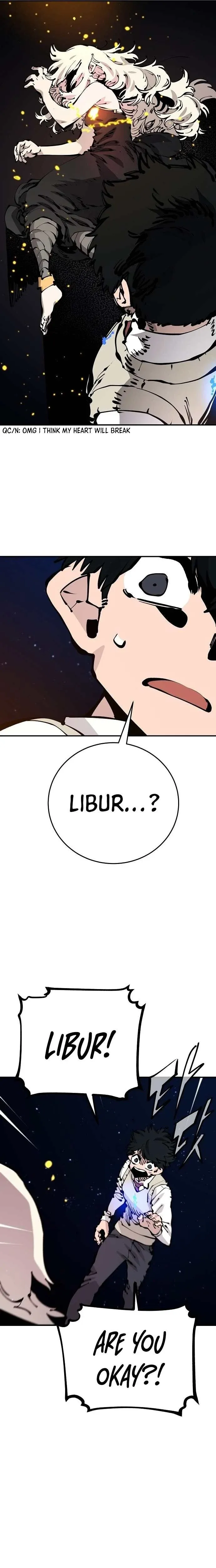 Read Player (en) Manga Online