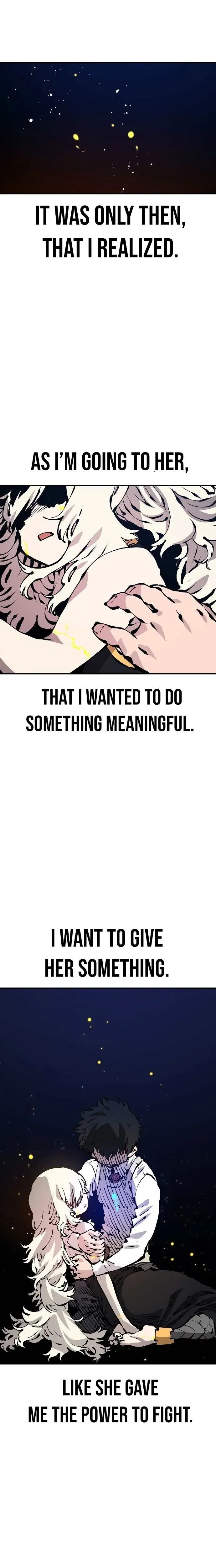 Read Player (en) Manga Online