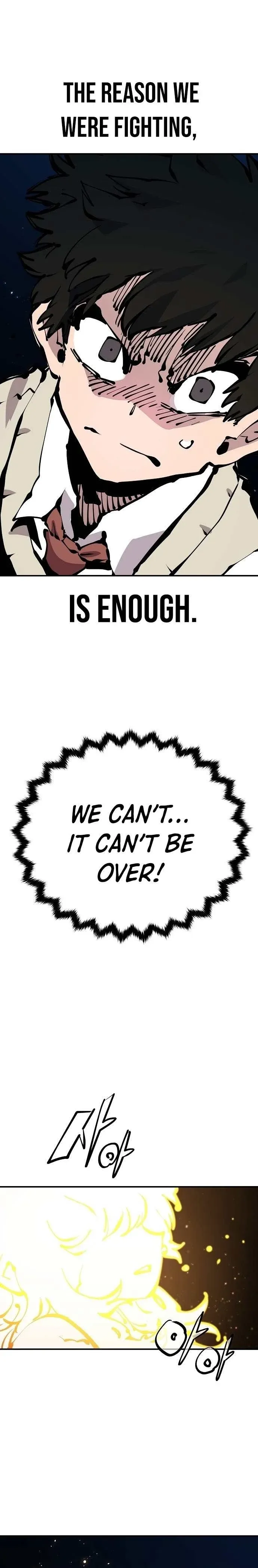 Read Player (en) Manga Online