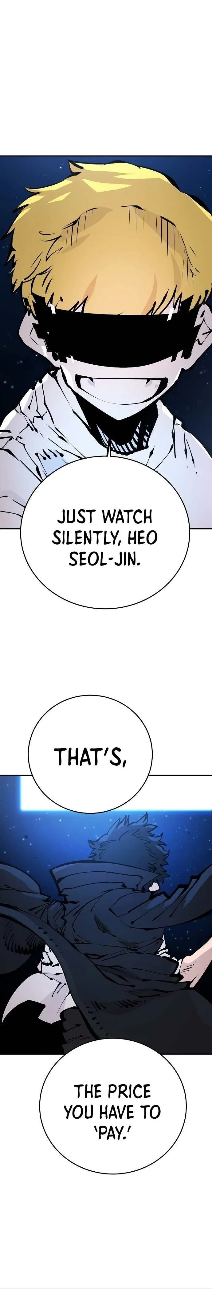 Read Player (en) Manga Online