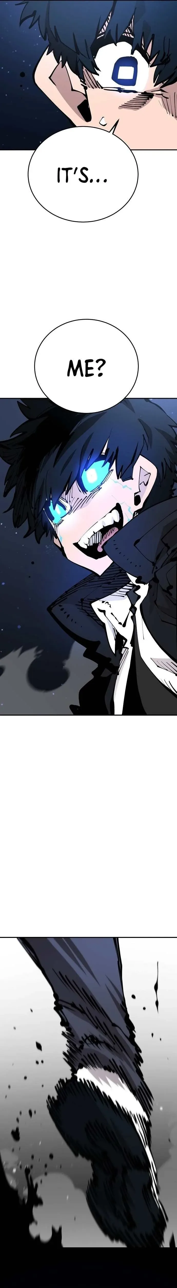 Read Player (en) Manga Online