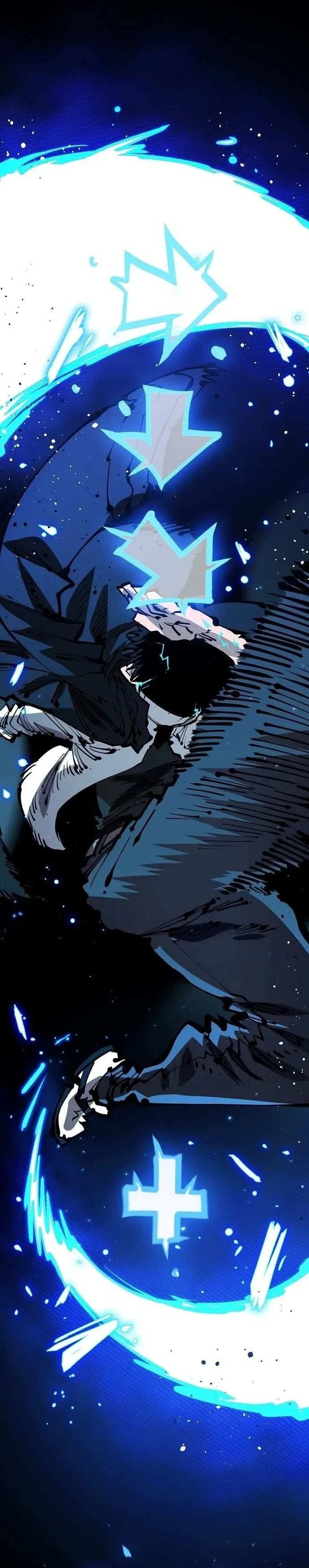 Read Player (en) Manga Online