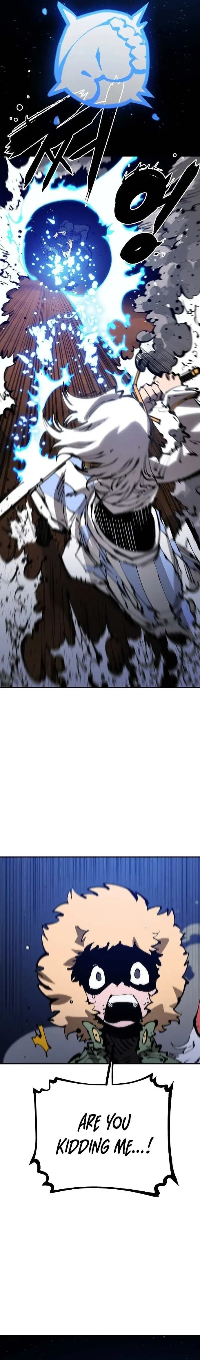 Read Player (en) Manga Online