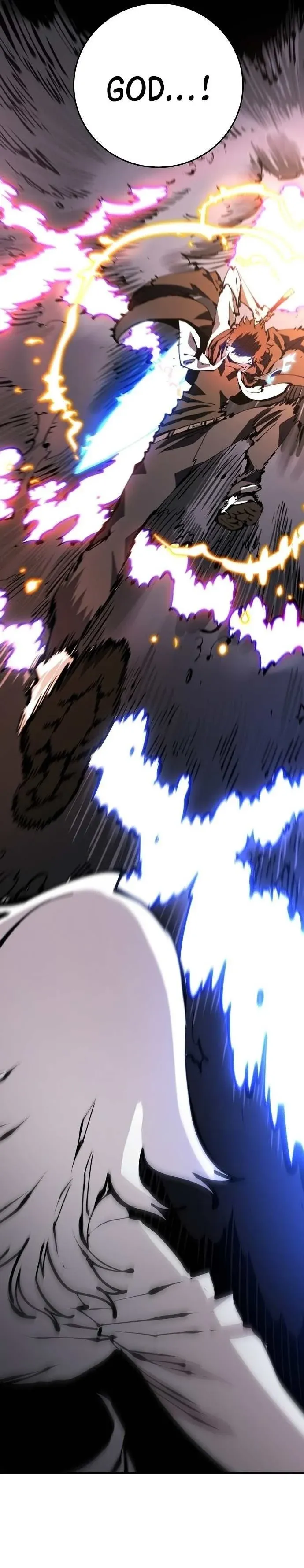 Read Player (en) Manga Online