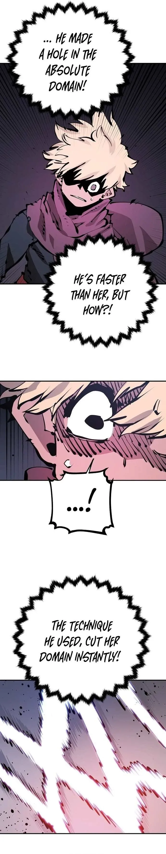 Read Player (en) Manga Online