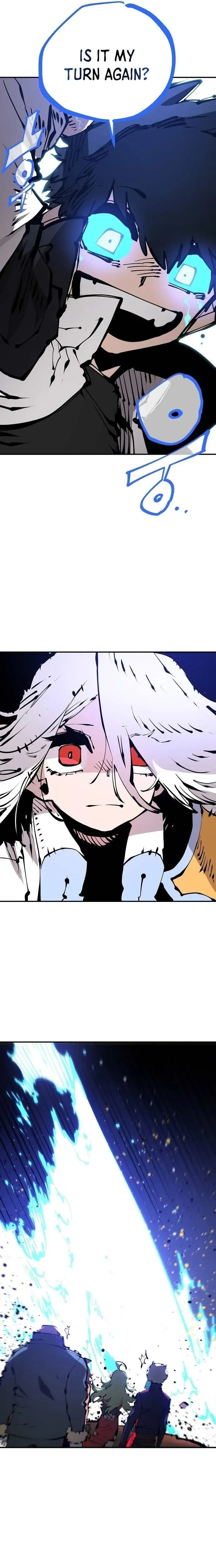 Read Player (en) Manga Online