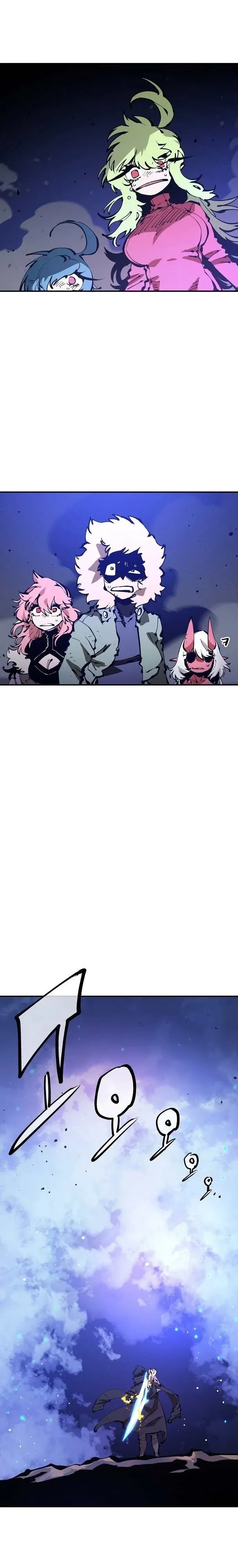 Read Player (en) Manga Online