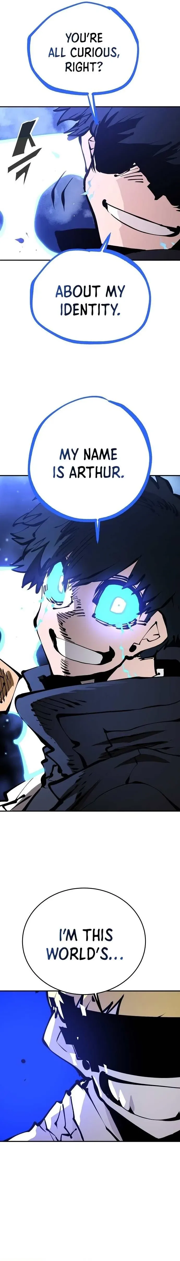 Read Player (en) Manga Online