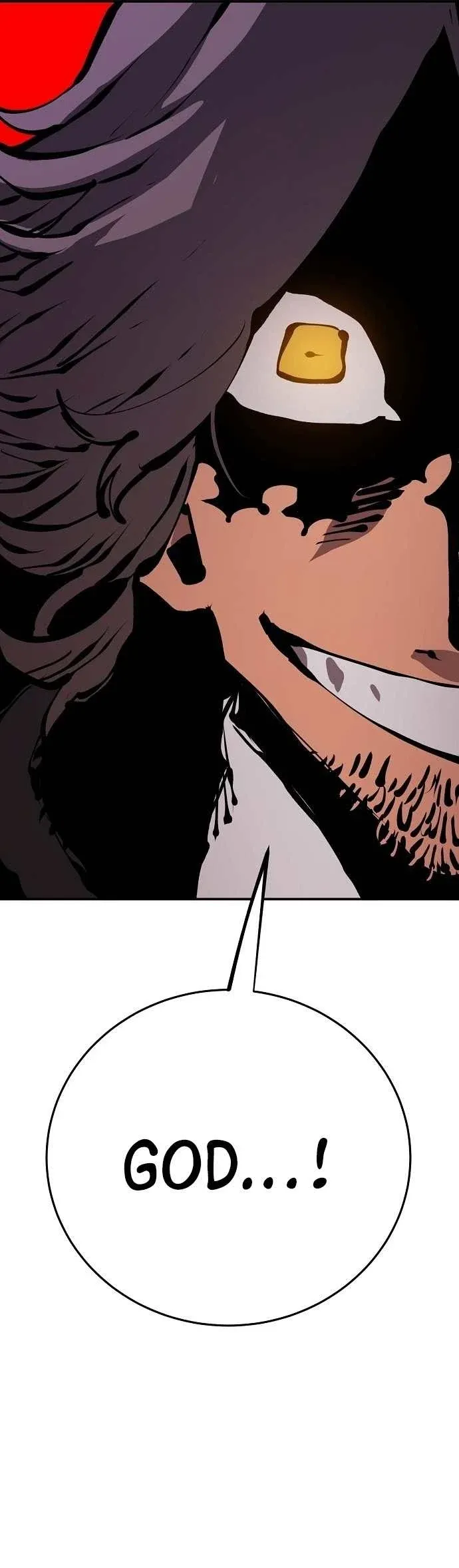 Read Player (en) Manga Online