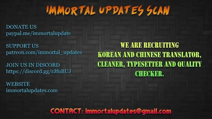 Read Player (en) Manga Online