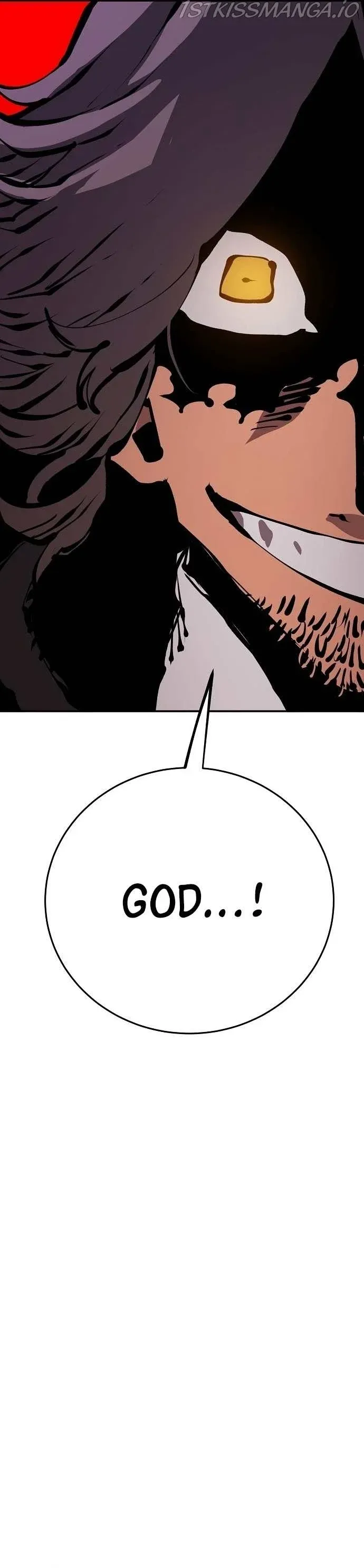 Read Player (en) Manga Online